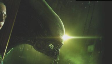 Alien: Isolation’ın Devam Oyunu Geliyor!