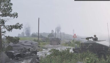 Arma 4: Beklenen Dönüş ve Yenilikler