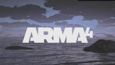 Arma 4: Savaşın Yeni Yüzü Geliyor!