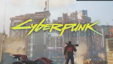 Cyberpunk 2077: Night City’de Yeni Dönem ve Projeler