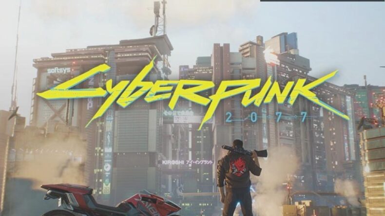 Cyberpunk 2077: Night City’de Yeni Dönem ve Projeler