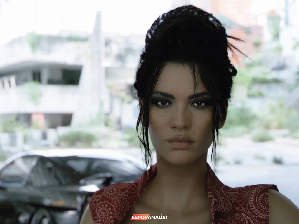 Cyberpunk 2077: Yeni Modlarla Gerçekçiliğe Yolculuk