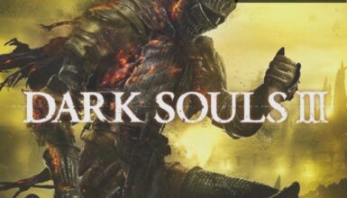 Dark Souls 3’ün Remaster Sürümü Geliyor Mu?