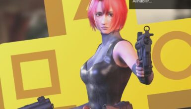 Dino Crisis ve Resident Evil: Director’s Cut Artık Satın Alınabilir!