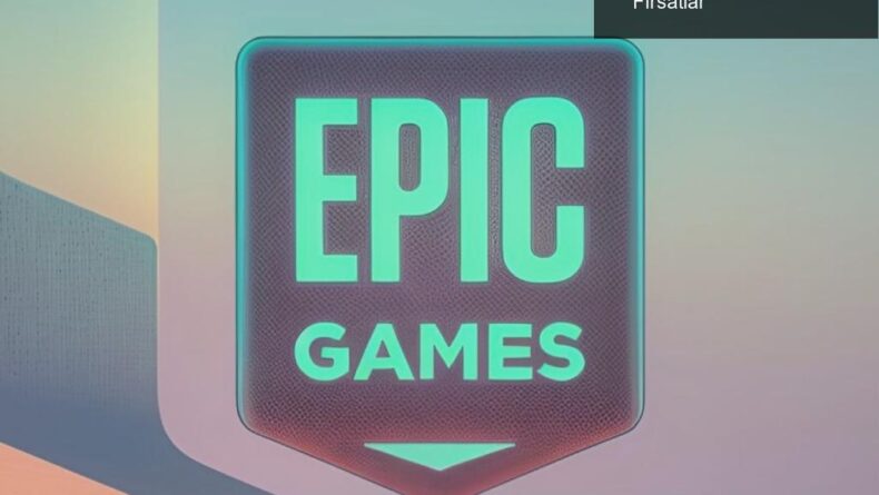 Epic Games’te Ücretsiz Brotato Oyunu ve Diğer Fırsatlar