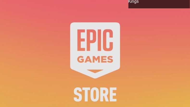 Epic Games’ten Ücretsiz Oyunlar: Atom Eve ve Kardboard Kings