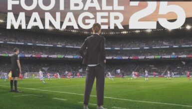 Football Manager 25 Resmi Olarak Ertelendi!