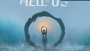 HELL is US: Karanlık ve Gizemli Bir Dünyaya Yolculuk