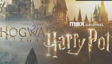 Hogwarts Legacy: Büyücülük Dünyasında Yeni Bir Macera