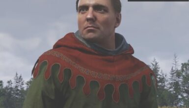 Kingdom Come: Deliverance 2’de Denuvo Koruması Yok!