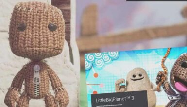 LittleBigPlanet 3’ün Sonu ve Oyun Sahipleri İçin Bilgiler