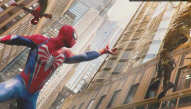 Marvel’s Spider-Man 2 PC İçin Geliyor!