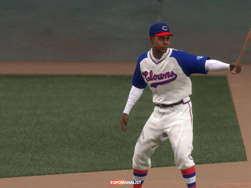 MLB The Show 25: Beyzbol Tutkunları İçin Heyecan Verici Yenilikler!