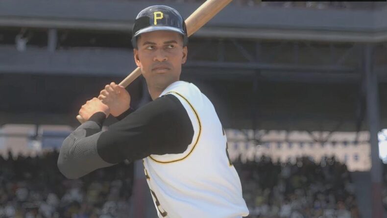 MLB The Show 25: Yeniliklerle Dolu Beyzbol Deneyimi