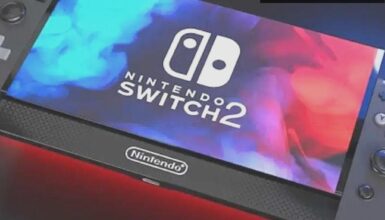 Nintendo Switch 2 Hakkında Heyecan Verici Detaylar