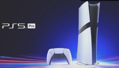 PlayStation 5 Pro: Oyun Dünyasında Devrim Yaratacak!