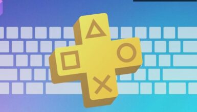 PlayStation Plus Ekim 2023 Oyunları Açıklandı