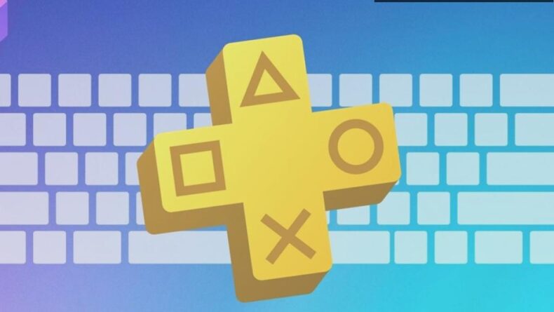 PlayStation Plus Ekim 2023 Oyunları Açıklandı