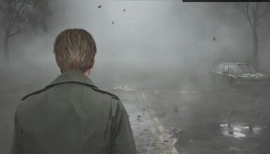 Silent Hill 2 Remake: Korku ve Heyecan Dolu Bir Dönüş