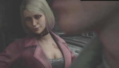 Silent Hill 2 Remake: Korkunun ve Güzelliğin Büyüsü