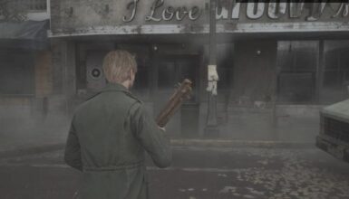 Silent Hill 2 Remake: Korkunun Yeniden Doğuşu