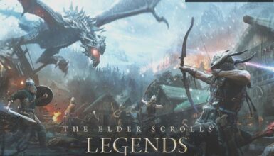 The Elder Scrolls: Legends’ın Kapanışı ve Son Fırsatlar