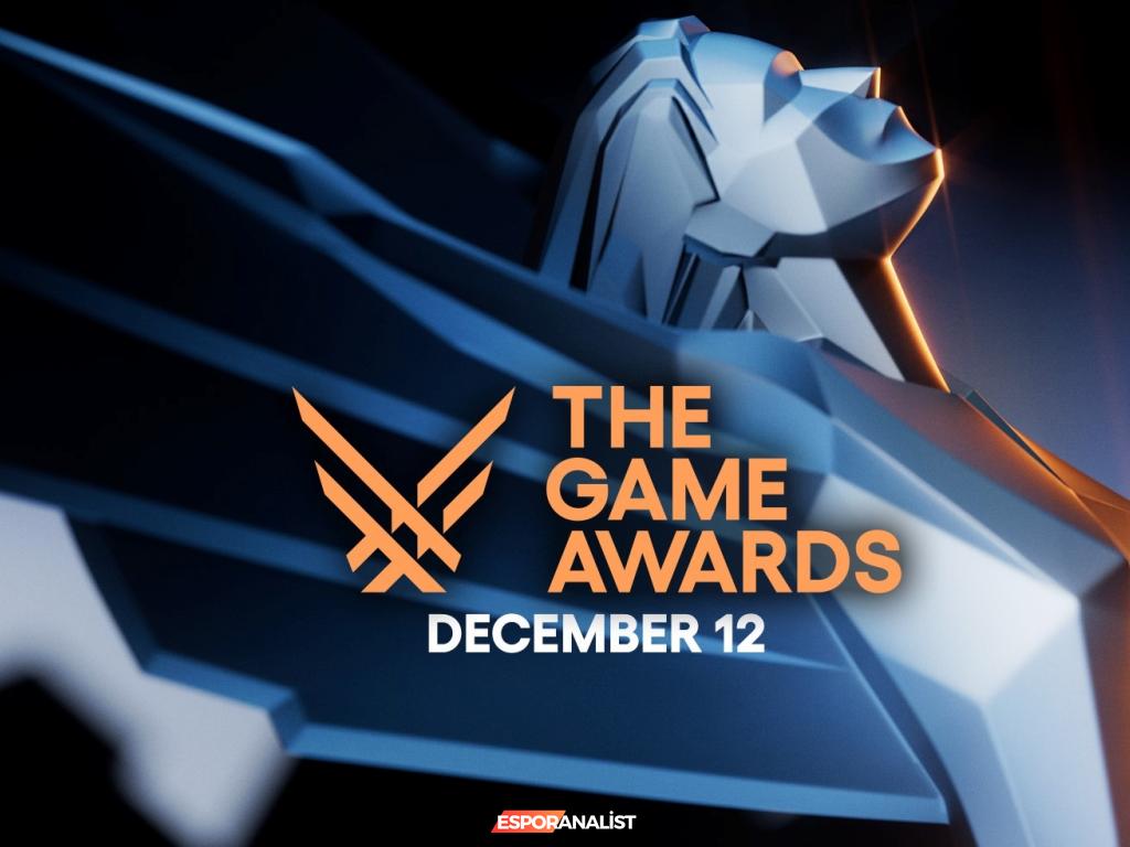 The Game Awards 2024'te Neler Olacak?