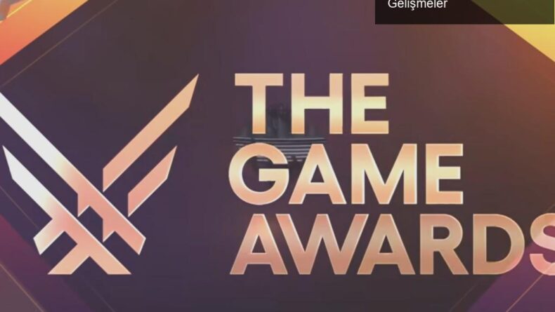 The Game Awards 2024: Yenilikler ve Heyecan Verici Gelişmeler