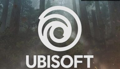 Ubisoft’un Hisse Değerleri Düşüşünün Sebepleri