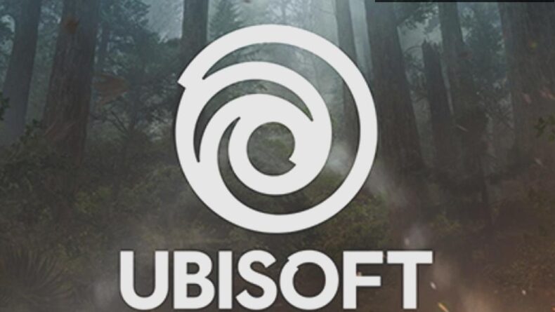 Ubisoft’un Hisse Değerleri Düşüşünün Sebepleri