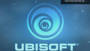 Ubisoft’un Kullanıcı Verileri İle İlgili Davası: Oyun Dünyasında Güven Sorunları