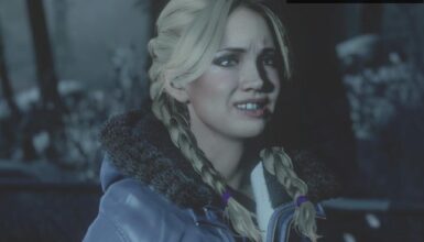 Until Dawn Yeniden Yapım ve Film Uyarlaması Geliyor!