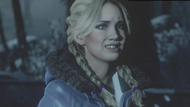 Until Dawn Yeniden Yapım ve Film Uyarlaması Geliyor!