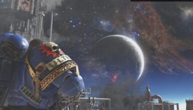 Warhammer 40,000: Space Marine 2’de PvEvP Modu Geliyor mu?