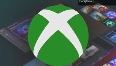 Xbox Partner Preview Ekim 2024: Yeni Oyun Duyuruları ve Genişleme Paketleri