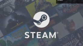 2024’te Steam’de Yayınlanan Oyun Sayısı ve Popülerlik Analizi