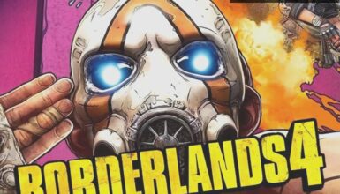 Borderlands 4 İçin Yeni Detaylar ve Fragman Duyurusu