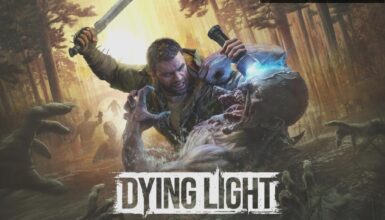 Dying Light: The Beast Çıkış Tarihi Açıklandı!