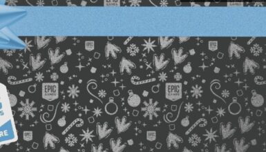 Epic Games’te Ücretsiz Oyun: KILL KNIGHT