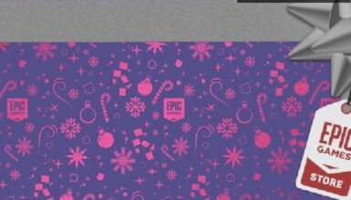 Epic Games’ten Ücretsiz Oyun: Orcs Must Die! 3