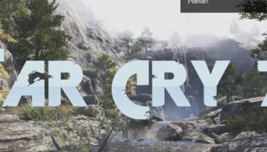 Far Cry 7 ve Bağımsız Yan Oyun: Ubisoft’un Gelecek Planları