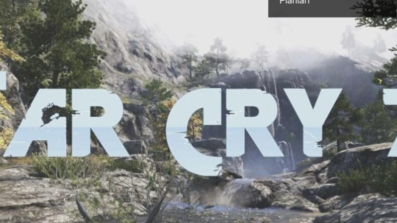 Far Cry 7 ve Bağımsız Yan Oyun: Ubisoft’un Gelecek Planları