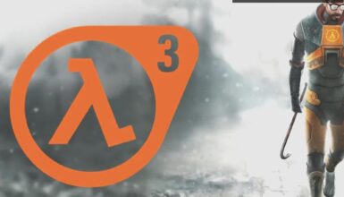Half-Life 3 Yolda: Valve’dan Heyecan Verici Gelişmeler