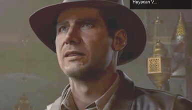 Indiana Jones and the Great Circle: Yeni Güncellemeler ve Heyecan Verici Gelişmeler