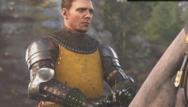 Kingdom Come: Deliverance 2’de Heyecan Dorukta!