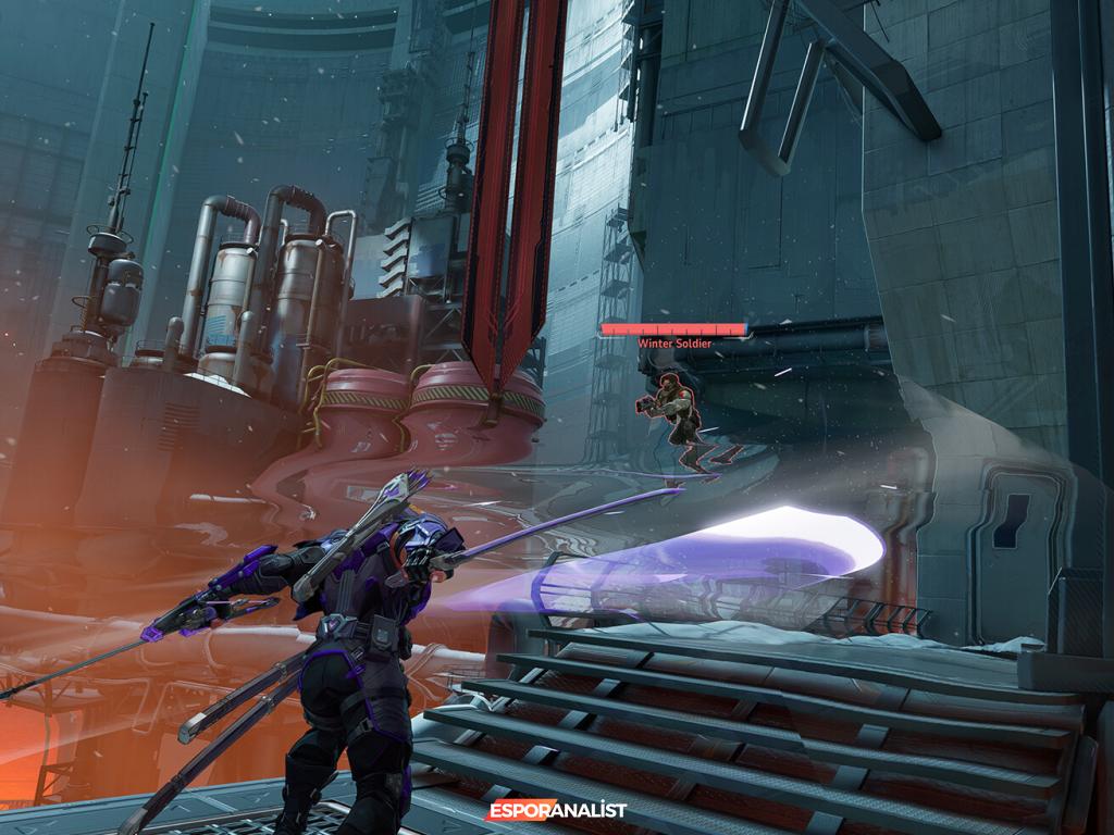 Battle Pass Etkinliği ve Gelecek İçerikler