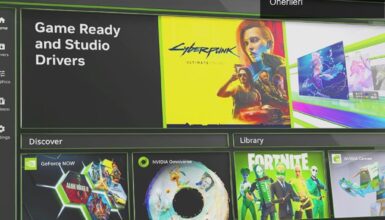 Nvidia App ve FPS Düşüşü: Gerçekler ve Çözüm Önerileri