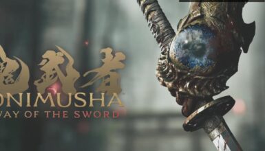 Onimusha: Way of the Sword ile Geri Dönüş