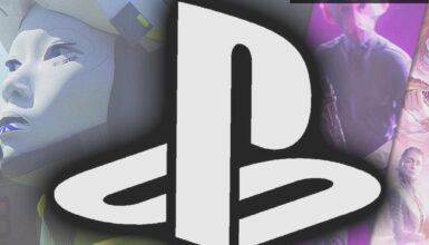 PlayStation’da Canlı Servis Oyunları: Gelecek ve Denge