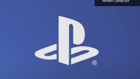 PlayStation’da Nostalji Rüzgarı: Eski Seriler Yeniden Canlanıyor